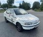 Fiat Siena  2002 2002 - Fiat 2002