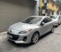 Mazda 5 3S 2013 Bạc Xe đi ít 2013 - Mazda3S 2013 Bạc Xe đi ít