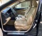 Toyota Camry  2.0 E đời cuối 2014 2014 - Camry 2.0 E đời cuối 2014