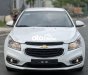 Chevrolet Cruze  2016 1.6 MT LT 2016 - Cruze 2016 1.6 MT LT