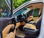 Kia Carnival 2021 - Bán Kia Carnival 2.2D Luxury 2021