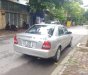 Mazda 323 Mình có nhu cầu đổi xe mới lên bán 2002 - Mình có nhu cầu đổi xe mới lên bán