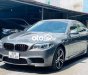 BMW 528i  528i Model 2015 sx 2014 xe độ hơn 300tr 2015 - BMW 528i Model 2015 sx 2014 xe độ hơn 300tr