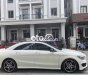 Mercedes-Benz CLA 250  CLA 250 4Matic 2014 - Mercedes Benz CLA 250 4Matic