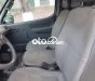 Toyota Hiace Xe bán 2001 - Xe bán