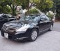 Nissan Teana   2.0 2010 đen 2010 - Nissan Teana 2.0 2010 đen