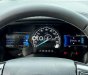 Ford Everest --   2.0 Bi-turbo titanium 4wd 2021 - -- Ford everest 2.0 Bi-turbo titanium 4wd