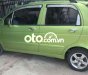 Daewoo Matiz xe dep 2003 - xe dep