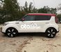 Kia Soul  2.0 sx2014 dk 2015 2014 - soul 2.0 sx2014 dk 2015