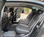 BMW 730Li bán xe  730li 2010 2010 - bán xe bmw 730li 2010