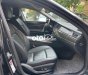 BMW 730Li bán xe  730li 2010 2010 - bán xe bmw 730li 2010
