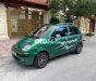 Daewoo Matiz xe  đẹp và chất 2008 - xe matiz đẹp và chất