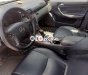 Mercedes-Benz C180 Mec C180 bản đủ_Biển sài gòn xe zin đẹp 2003 - Mec C180 bản đủ_Biển sài gòn xe zin đẹp