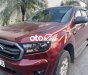 Ford Ranger Gia đình ko sử dụng cần bán 2018 - Gia đình ko sử dụng cần bán