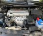 Toyota Camry  2.0 E đời cuối 2014 2014 - Camry 2.0 E đời cuối 2014