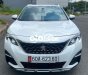 Peugeot 5008   ALLURE SX 2019 2019 - PEUGEOT 5008 ALLURE SX 2019