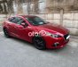 Mazda 3    1.5AT màu đỏ siêu đẹp 2016 - Mazda 3 hatchback 1.5AT màu đỏ siêu đẹp