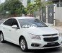 Chevrolet Cruze  2016 1.6 MT LT 2016 - Cruze 2016 1.6 MT LT