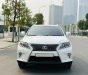 Lexus RX 350 2014 - XE CHẤT GIÁ CỰC HỢP LÝ