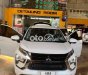 Mitsubishi Xpander cần bán 2022 - cần bán