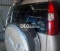 Ford Everest   2007 - ford everest