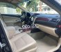Toyota Camry   2.0E. sx 2014 2014 - Toyota Camry 2.0E. sx 2014