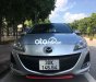 Mazda 3  bản nhập full option 2010 - mazda3 bản nhập full option
