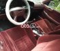 Toyota Cressida , máy êm, nội thất zin cực đẹp, vỏ cũ 1995 - Toyota, máy êm, nội thất zin cực đẹp, vỏ cũ