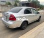 Daewoo Gentra  2007 bao hồ sơ 2007 - GENTRA 2007 bao hồ sơ