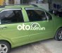 Daewoo Matiz xe dep 2003 - xe dep