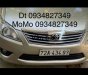 Kia Morning 2018 - TAXI GIA ĐÌNH LIÊN HỆ ĐẶT XE: 0934827349