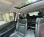 Honda CR V 2.4AT 2014 - Gia đình tôi cần bán chiếc xe ô tô HonDa CRV 2.4AT SX 2014mua sử dụng và lăn bánh 2015, xe tên tư nhân chính ch