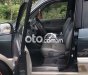 Toyota Zace  GL đoi 2004 đang kiem moi 2004 - zace GL đoi 2004 đang kiem moi