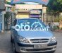 Hyundai Getz Cần bán Hyunhdai  xe gia đình 2009 - Cần bán Hyunhdai Getz xe gia đình