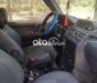 Mitsubishi Pajero A/c thiện chí mua thì xem xe tại nhà 2006 - A/c thiện chí mua thì xem xe tại nhà