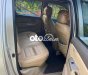 Toyota Hilux Chính chủ bán xe  e đời 2012 2012 - Chính chủ bán xe Toyota Hiluxe đời 2012