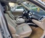 Mitsubishi Outlander  2006 AT 2006 - Outlander 2006 AT