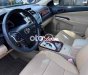 Toyota Camry Xe gia đình qua sử dụng 2014 - Xe gia đình qua sử dụng