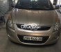 Hyundai i20 hyun Dai  2011 - hyun Dai i20