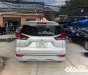 Mitsubishi Xpander  2020 2020 - xpander 2020