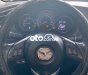 Mazda 6  2.0 AT xe nhà đi cực mới 2016 - mazda6 2.0 AT xe nhà đi cực mới