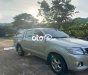 Toyota Hilux Chính chủ bán xe  e đời 2012 2012 - Chính chủ bán xe Toyota Hiluxe đời 2012