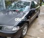 Mazda 323 Bán xe  , đăng ký 12/1999, giá 105 triệu. 1998 - Bán xe Mazda 323, đăng ký 12/1999, giá 105 triệu.