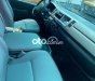 Toyota Hiace   16 chỗ máy dầu. mua mới một chủ. 1980 - toyota hiace 16 chỗ máy dầu. mua mới một chủ.