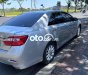 Toyota Camry Xe gia đình qua sử dụng 2014 - Xe gia đình qua sử dụng