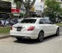 Mercedes-Benz C180 LONGANHAUTO về Mercedes C180 trắng/kem siêu mới😍 2020 - LONGANHAUTO về Mercedes C180 trắng/kem siêu mới😍