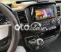 Hyundai Solati  2017 2017 - SOLATI 2017
