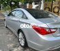 Hyundai Sonata   2010 nhập khẩu 2010 - Hyundai Sonata 2010 nhập khẩu