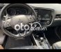 Mitsubishi Outlander   premium 2.4 full option 2019 - Mitsubishi Outlander premium 2.4 full option