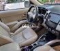 Mitsubishi Outlander  2006 AT 2006 - Outlander 2006 AT